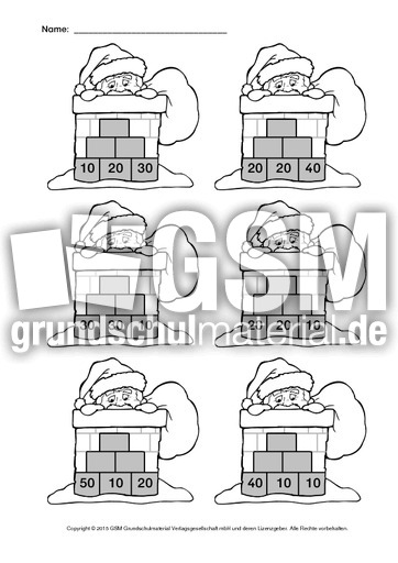 ZR-100-Nikolaus-Zahlenmauer-1.pdf